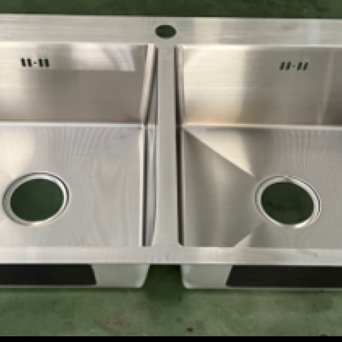 CHẬU CHÉN NA2HD8245.4KS