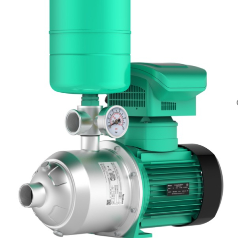 MHI-1602BP