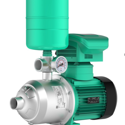 MHI-804BP